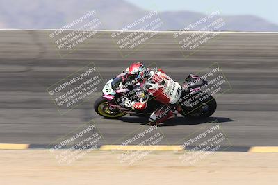 media/Apr-18-2025-CVMA Friday Practice (Fri) [[88baa45499]]/Racer 3/Session 2 (Bowl Pans)/